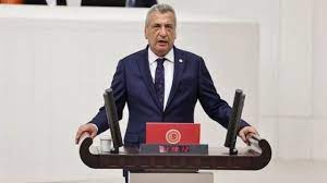 “Gericiliğe geçit vermeyeceğiz, laikliği savunacağız”