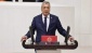 “Gericiliğe geçit vermeyeceğiz, laikliği savunacağız”