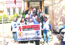 Hükümet kaşıkla verdiğini kepçeyle alma politikalarına devam ediyor