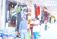 Piyasalardaki istikrarsızlık, belirsizlik ve zam furyası sürüyor
