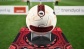 Şampiyonluk oranlarında favori Galatasaray