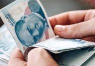 Eksik prim bildiren işverene asgari ücret desteği verilmeyecek