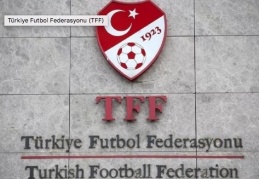 Yayın ihalesinde Digiturk'ün teklifi kabul edildi