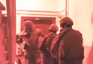 3 bin 765 firari daha yakalandı