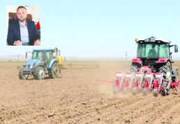 Mazotun yaklaşık yüzde 38’i vergilerden oluşuyor