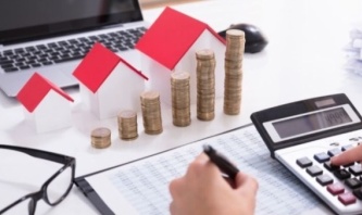 Kira zam oranlarına yüzde 25 sınırlama getiren düzenleme sürecek