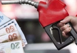 LPG’ye yeni zam geliyor