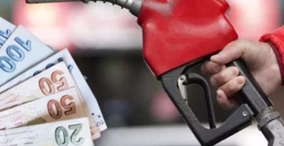 LPG’ye yeni zam geliyor