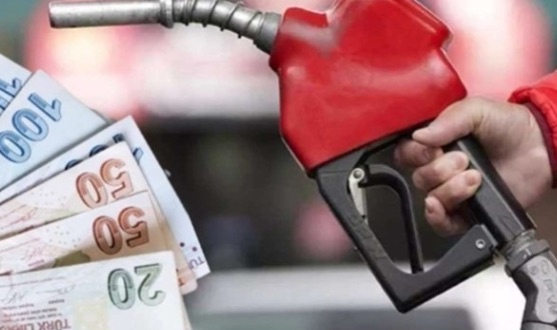 LPG’ye yeni zam geliyor