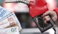 LPG’ye yeni zam geliyor