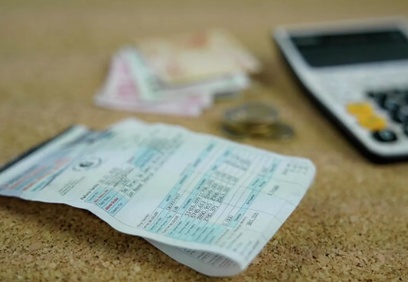 Bankaların faturalar için aldığı otomatik ödeme talimatı faizi katlandı