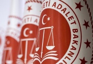 Yargıda durum içler acısı