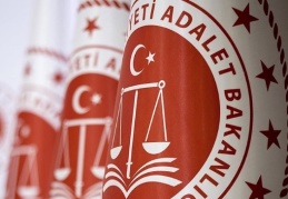 Yargıda durum içler acısı