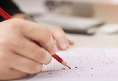 Ortak sınavlarda, açık uçlu sorular sorulacak