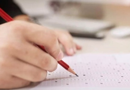 Ortak sınavlarda, açık uçlu sorular sorulacak