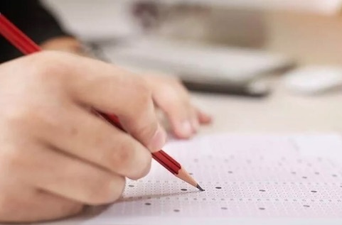 Ortak sınavlarda, açık uçlu sorular sorulacak