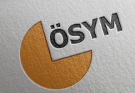 YKS geç başvuruları 5-7 Mart arasında yapılacak