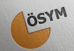 YKS geç başvuruları 5-7 Mart arasında yapılacak