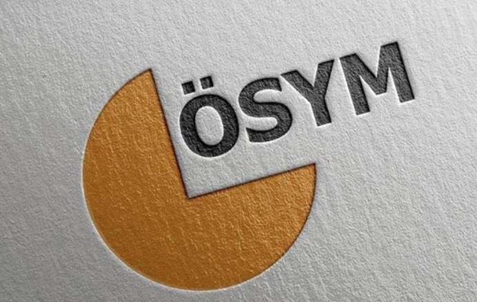 YKS geç başvuruları 5-7 Mart arasında yapılacak