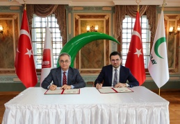 “Bağımlılıklarla mücadelede farkındalığın artmasına katkı sağlayacağız”