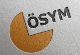 KPSS 2024/5 tercih sonuçları açıklandı, 27 bin personel alınacak