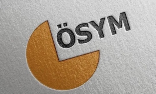KPSS 2024/5 tercih sonuçları açıklandı, 27 bin personel alınacak