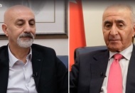 Hikmet Çetin: Devlet özür dilemeliydi