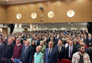 Laiklik bu topraklardan asla silinemeyecektir!