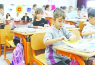 Dini kural ve referanslara dayanan eğitim, öğrencilere hiçbir şey veremez