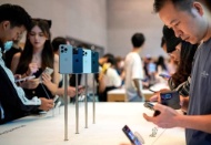 Apple ürünlerine bir zam daha: İşte yeni iPhone fiyatları