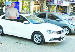 Temel sorunumuz sigorta fiyatlarının yüksek olması