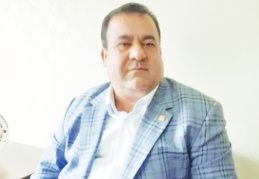 Mücadele CHP ve MHP arasında geçecek