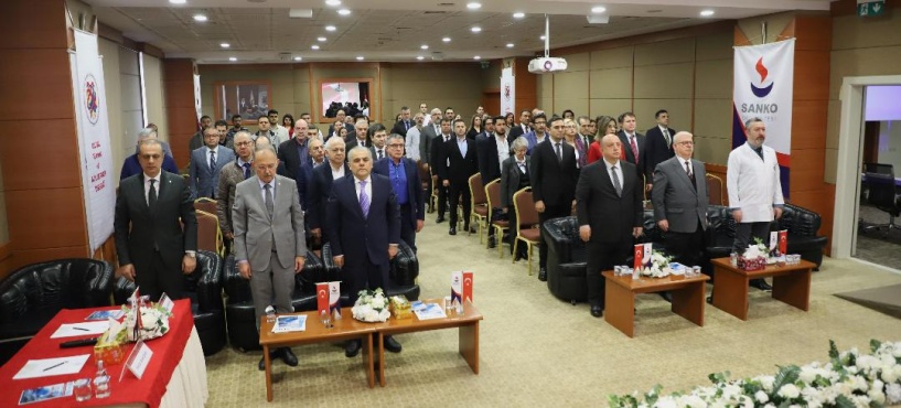 “Deprem, toplumun tüm kesimlerini etkiledi”