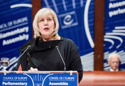 'AYM ve AİHM kararlarının uygulanmaması anayasal düzeni zayıflatıyor'