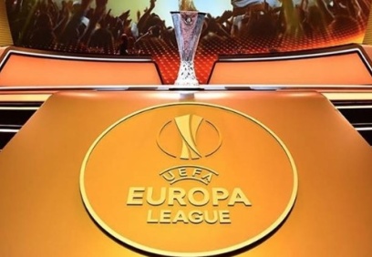 UEFA Avrupa Ligi heyecanı başlıyor