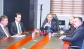 Antep’te dolandırıcılık ve kişiye karşı işlenen suçlarda artış var