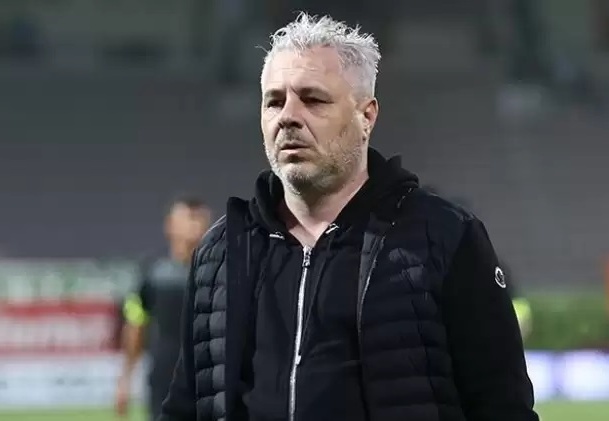 Sumudica gitti