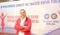 ÖZ İPLİK İŞ Genel Başkanı Rafi AY: Türkiye gelişecekse kadın emeği güçlendirilmeli