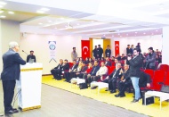 Yapay zeka, hayatımza beklenilenden çok daha erken girdi