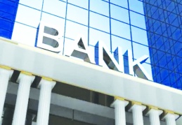 Dünyanın en değerli bankaları arasında Türkiye'den 7 banka var