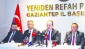 Türkiye’nin yüzde 85’i yoksul, yüzde 45’i ise açlık sınırının altında