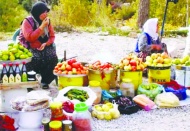 Kadın nüfusun eğitim ve istihdamı yerlerde sürünüyor