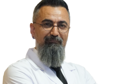 Altmış yaş üstü nüfusta serebrovasküler hastalıklar dünyada ikinci sırada ölüm nedeni