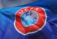 UEFA ülke puanında son durum