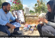 Bir anne-baba 7 yıldır adalet arıyor:'Yasalar kadın katillerini korumak için mi var?'