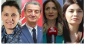 Adil bir dünya kadınlarla mümkün… Şeriata hayır, laik yaşama evet!