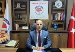 Çalışanların değil kendi çıkarlarının peşine düştüler!