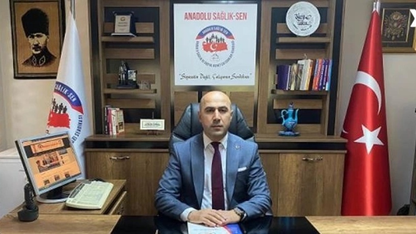 Çalışanların değil kendi çıkarlarının peşine düştüler!