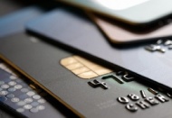 Kartlı harcamalar 262.2 milyar TL'ye çıkarak yeni rekor seviyesini gördü