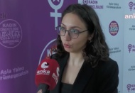 8 Mart’tan 8 Mart’a 388 kadın öldürüldü